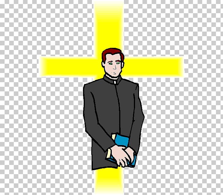 Pastor Priest Minister PNG, Clipart, Art, Cartoon, Clergy, Clip, Facial Hair Free PNG Download