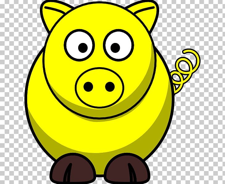 Pig Desktop Lion PNG, Clipart, Animal, Animals, Artwork, Black And White, Cuteness Free PNG Download