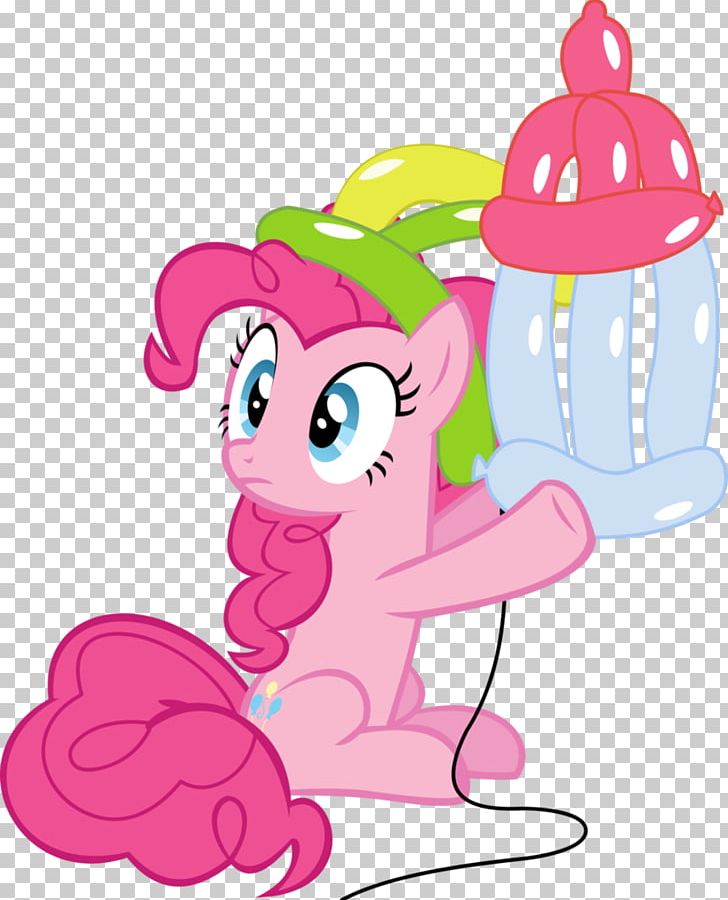 Pinkie Pie Pony Scootaloo PNG, Clipart, Apple Bloom, Artwork, Baby Bottle, Bottle, Cartoon Free PNG Download