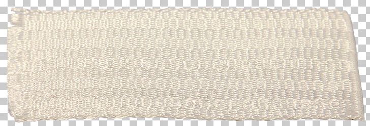 Place Mats Material PNG, Clipart, Gmparentnodeinsertbefore, Material, Others, Placemat, Place Mats Free PNG Download