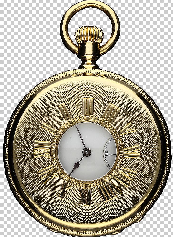Pocket Watch Patek Philippe & Co. Rolex Counterfeit Watch PNG, Clipart, Accessories, Antique, Brass, Breitling Sa, Clock Free PNG Download