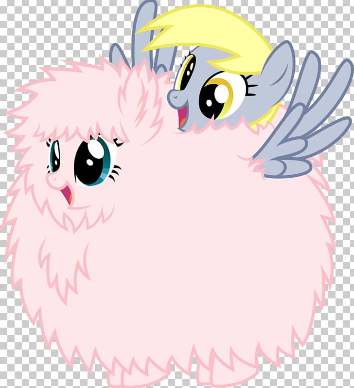 Pony Derpy Hooves YouTube Equestria PNG, Clipart, Cartoon, Despicable Me, Equestria, Eye, Fictional Character Free PNG Download