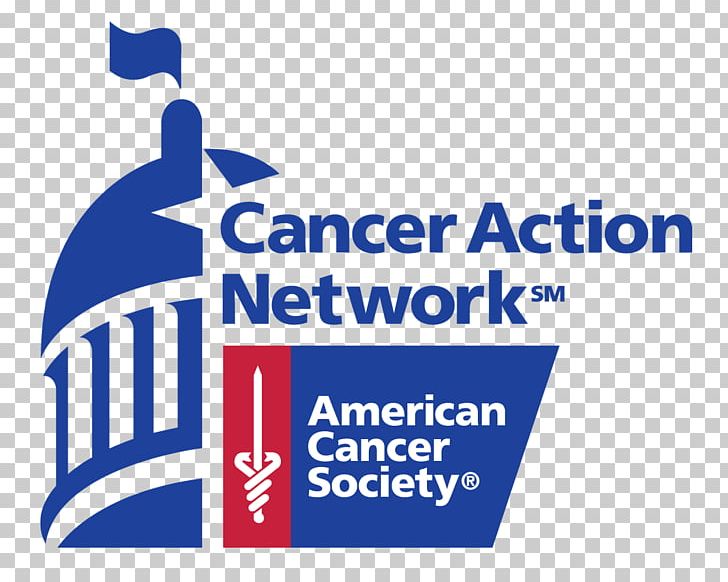 Relay For Life American Cancer Society Cancer Action Network Organization PNG, Clipart, Area, Brand, Human Papilloma Virus Vaccine, Line, Logo Free PNG Download