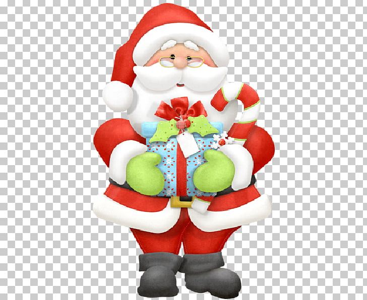 Santa Claus Christmas PNG, Clipart, Christmas, Christmas Card, Christmas Decoration, Christmas Elf, Christmas Ornament Free PNG Download
