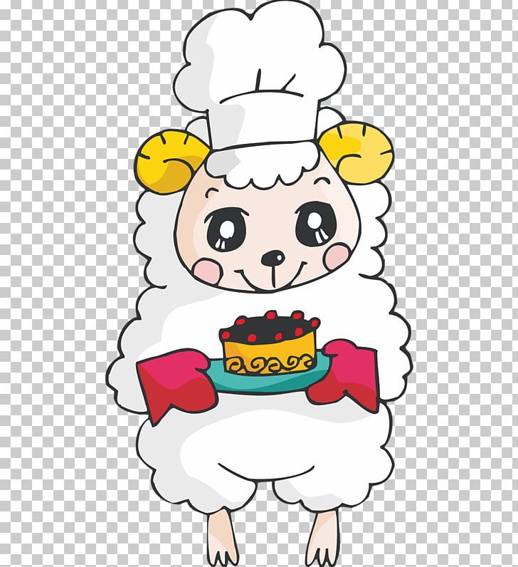 Sheep 羊 PNG, Clipart, Animaatio, Animal, Animals, Area, Art Free PNG Download