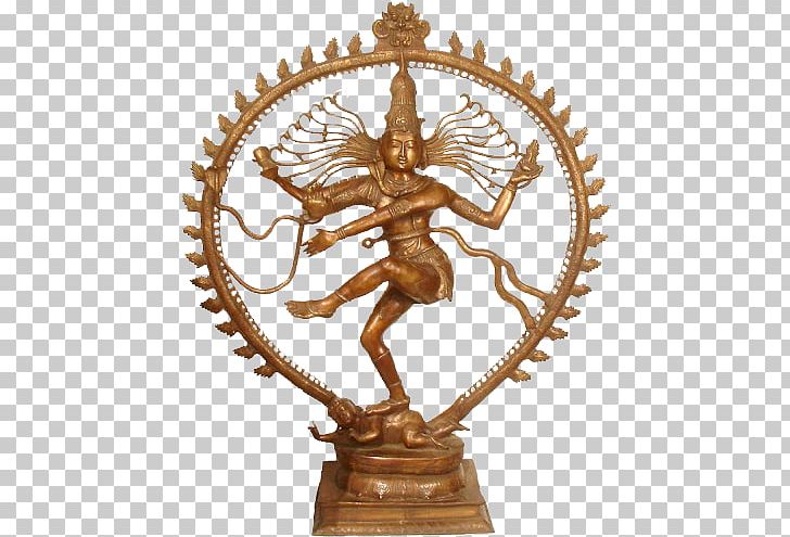 Shiva Nataraja Temple PNG, Clipart, Brass, Bronze, Bronze Sculpture, Classical Sculpture, Dance Free PNG Download