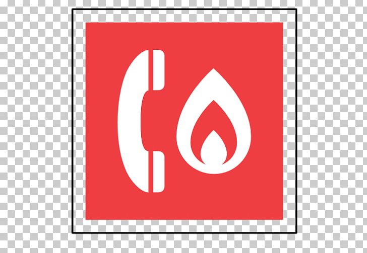 Sign Computer Icons Symbol Emergency Call Box 0 PNG, Clipart, 112, Area, Brand, Computer Icons, Emergency Free PNG Download