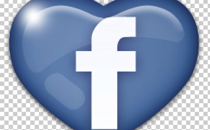 Social Media Facebook Zero Computer Icons PNG, Clipart, Blog, Computer Icons, Facebook, Facebook Zero, Hashtag Free PNG Download