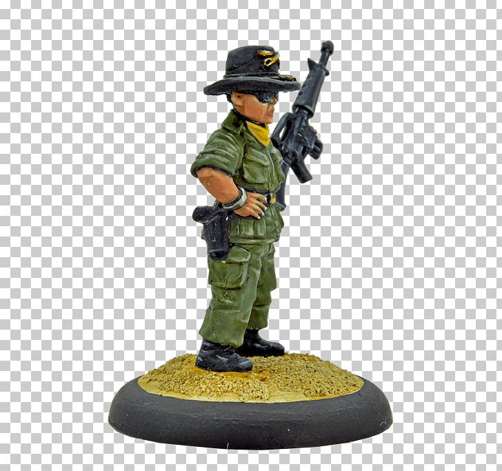Soldier Infantry Marksman Grenadier Fusilier PNG, Clipart, Army, Army Men, Colonel, Commander, Figurine Free PNG Download