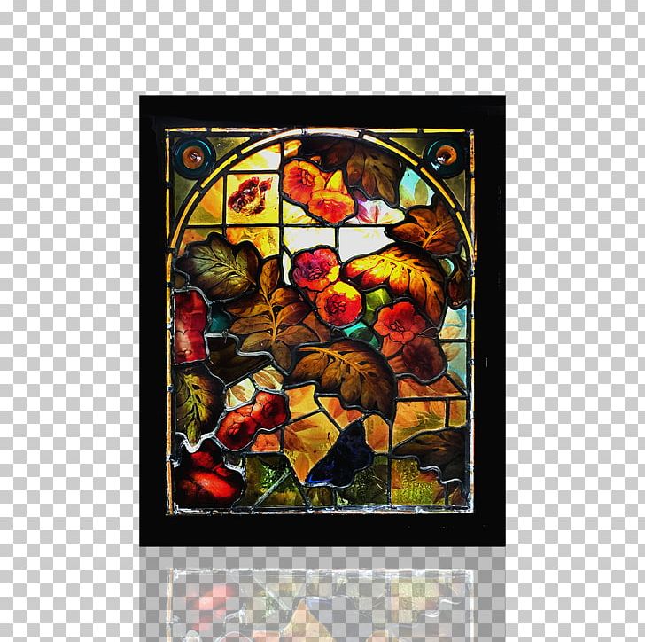 Stained Glass Window Building PNG, Clipart, Aestheticism, Art, Artist, Building, Daniel Free PNG Download