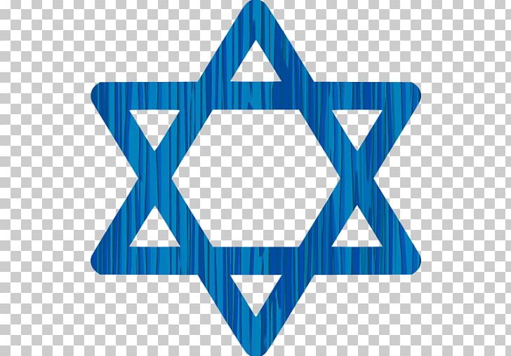 Star Of David Congregation Shirat Ha Yam Judaism Jewish Symbolism PNG, Clipart, Aqua, Area, Blue, Culture, David Free PNG Download
