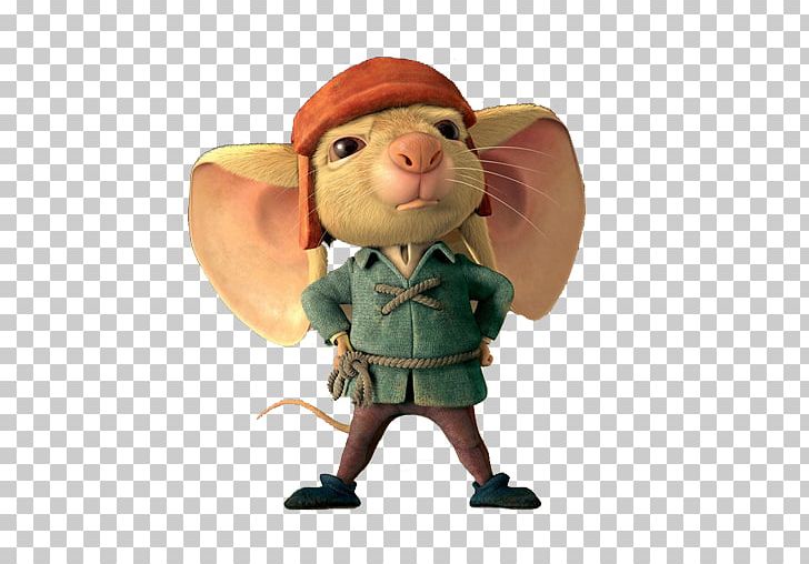 The Tale Of Despereaux Roscuro YouTube Despereaux Tilling Film PNG, Clipart, 199, Animated Film, Book, Dustin Hoffman, Emma Watson Free PNG Download