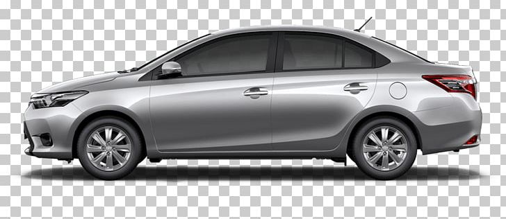 Toyota Vios Toyota Camry Toyota Corolla Toyota Belta PNG, Clipart, Automotive Exterior, Brand, Bumper, Car, Cars Free PNG Download