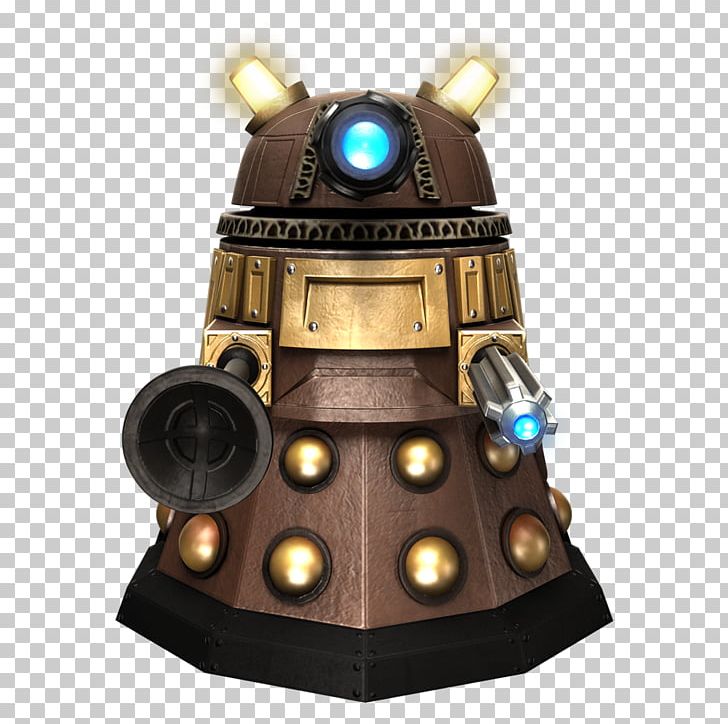 Twelfth Doctor Clara Oswald LittleBigPlanet 3 PlayStation 3 PNG, Clipart, Blouse, Clara Oswald, Clothing, Costume, Dalek Free PNG Download