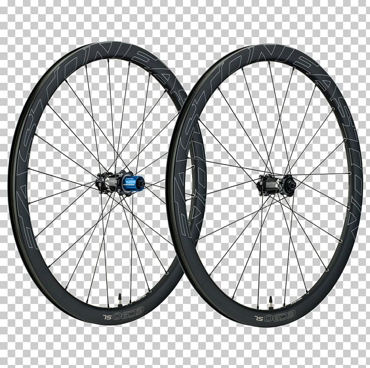 Wheelset Bicycle Wheels Rim PNG, Clipart, Automotive Wheel System, Bicycle, Bicycle Accessory, Bicycle Frame, Bicycle Part Free PNG Download