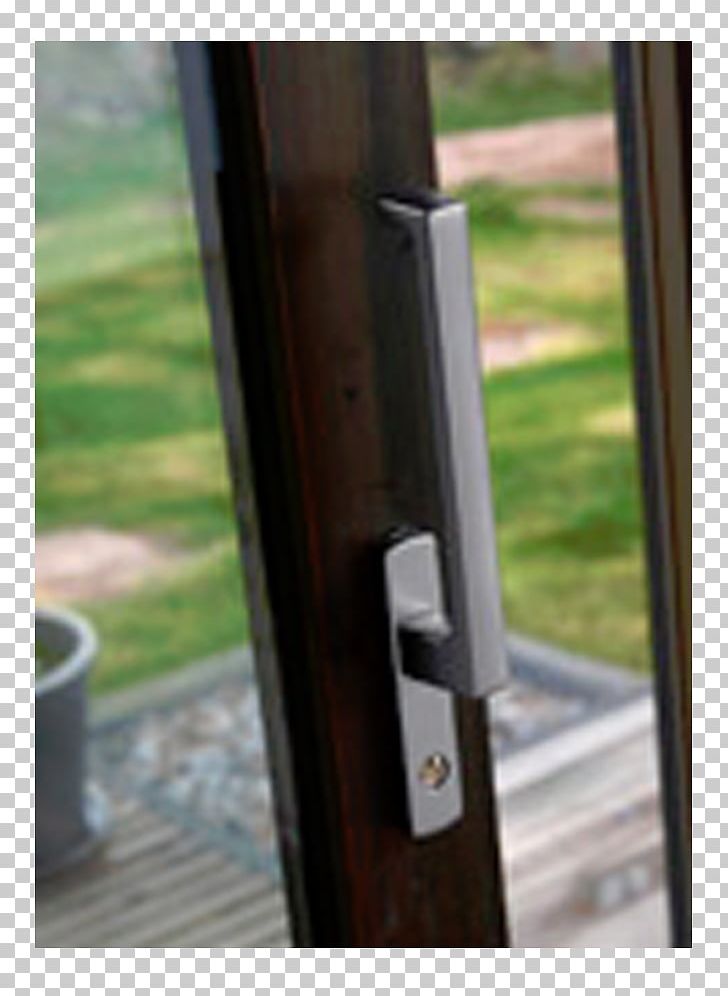 Window Door 4 Pics 1 Word Wood Glazing PNG, Clipart, 4 Pics 1 Word, Angle, Barcode, Door, Furniture Free PNG Download