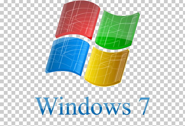 Windows XP Service Pack 3 Computer Software Windows Genuine Advantage PNG, Clipart, Brand, Computer, Computer Software, Hard Drives, Logo Free PNG Download