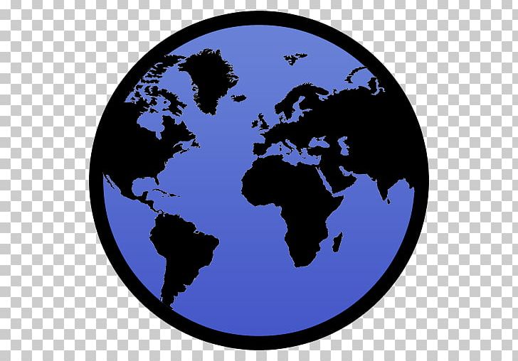 World Map Globe Map PNG, Clipart, Apk, Blank Map, Canvas Print, Circle, Decal Free PNG Download