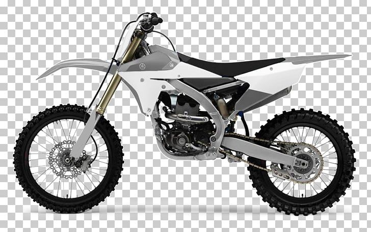 Yamaha Motor Company Yamaha YZ250F Yamaha YZF-R1 Yamaha YZ450F PNG, Clipart, Automotive Exterior, Auto Part, Bicycle Accessory, Engine, Mode Of Transport Free PNG Download