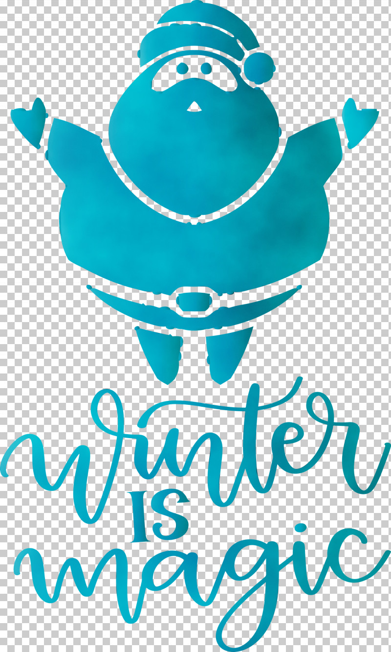 Logo Aqua M Text Line Happiness PNG, Clipart, Aqua M, Happiness, Hello Winter, Line, Logo Free PNG Download