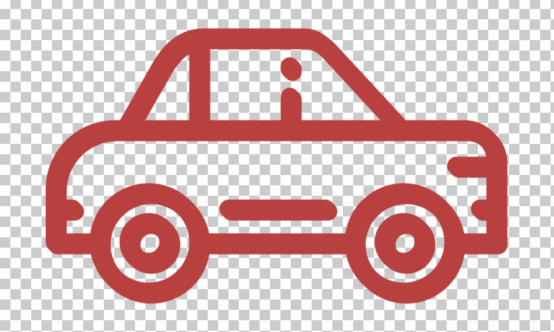 Transportation Vehicles Icon Car Icon PNG, Clipart, Auto Mechanic, Automobile Repair Shop, Car, Car Icon, Icon Design Free PNG Download
