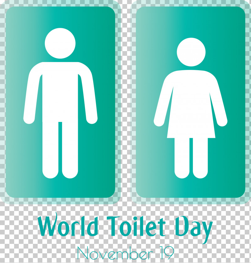 World Toilet Day Toilet Day PNG, Clipart, Di Ventura Genk, Genk, German Language, Sign, Symbol Free PNG Download
