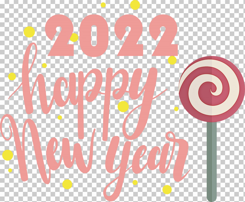 2022 Happy New Year 2022 New Year Happy 2022 New Year PNG, Clipart, Confectionery, Geometry, Line, Logo, Mathematics Free PNG Download
