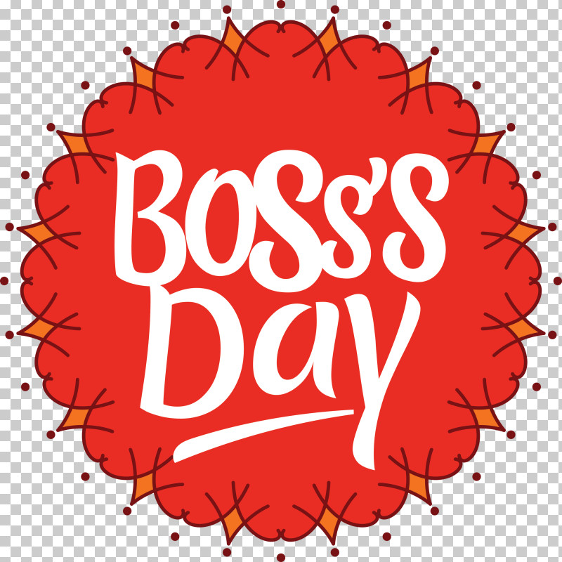 Bosses Day Boss Day PNG, Clipart, Aerosmith, Boss Day, Bosses Day, Doodle, Joe Perry Free PNG Download