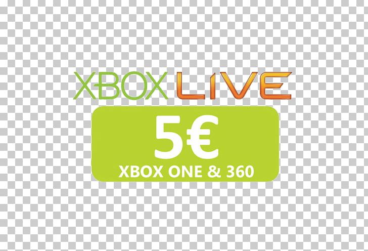 xbox live 20 euro