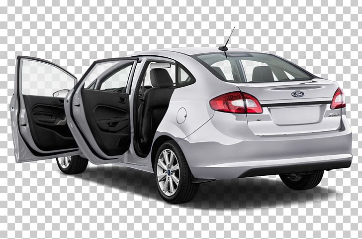 2014 Ford Fiesta 2015 Ford Fiesta 2016 Ford Fiesta 2013 Ford Fiesta Sedan Car PNG, Clipart, 2013 Ford Fiesta, Car, Compact Car, Ford Motor Company, Fuel Economy In Automobiles Free PNG Download