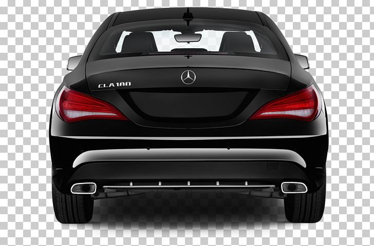 2014 Mercedes-Benz CLA-Class 2018 Mercedes-Benz CLA-Class 2015 Mercedes-Benz CLA-Class 2015 Mercedes-Benz C-Class PNG, Clipart, Car, Compact Car, Luxury Vehicle, Mercedes, Mercedesamg Free PNG Download