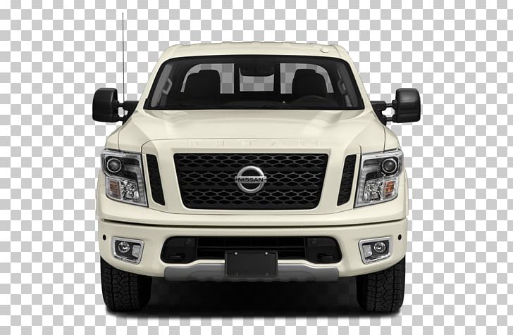 2017 Nissan Titan Nissan Crew 2018 Nissan Titan PRO-4X Pickup Truck PNG, Clipart, 4 X, 2018 Nissan Titan, 2018 Nissan Titan Xd Pro4x Diesel, Car, Hardtop Free PNG Download