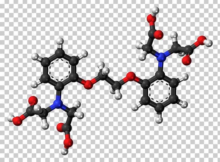 Agent Orange Organic Chemistry Chemical Compound Chemical Substance PNG, Clipart, Acid, Agent Orange, Atom, Body Jewelry, Chemical Compound Free PNG Download