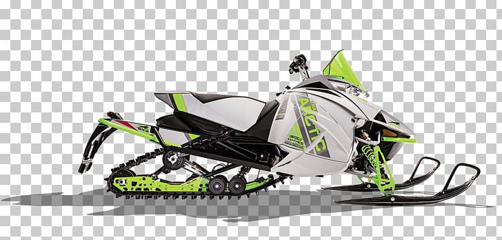 Arctic Cat Snowmobile Brodner Equipment Inc 0 2017 Jaguar XF PNG, Clipart, 2017 Jaguar Xf, Arctic, Bicycle Accessory, Bicycle Frame, Bicycle Part Free PNG Download