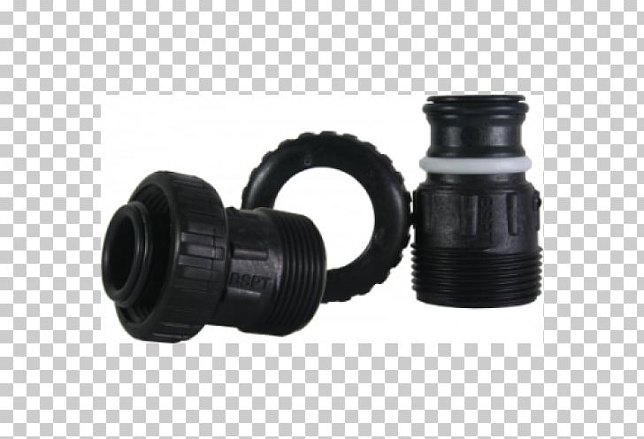 Arkhangelsky Ar-2 Camera Lens Filter Catalog Filtration PNG, Clipart, Angle, Camera, Camera Lens, Catalog, Compressor Free PNG Download