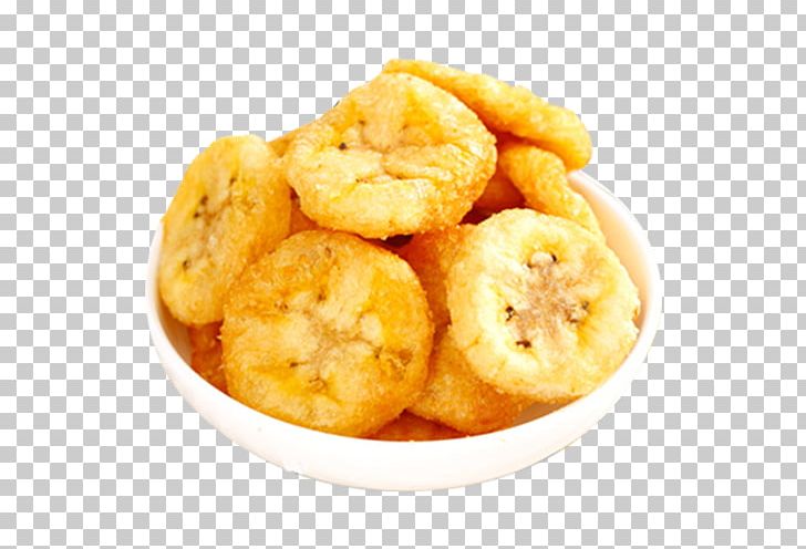 Banana Chip Musa Basjoo Dried Fruit Snack PNG, Clipart, Arancini, Auglis, Banana, Banana Chips, Banana Leaves Free PNG Download