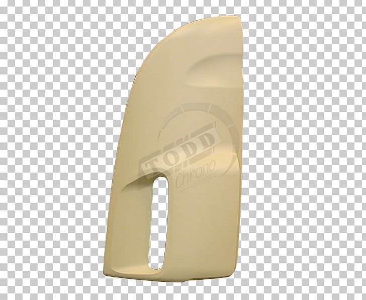 Beige Angle PNG, Clipart, Angle, Art, Beige, Scania Free PNG Download