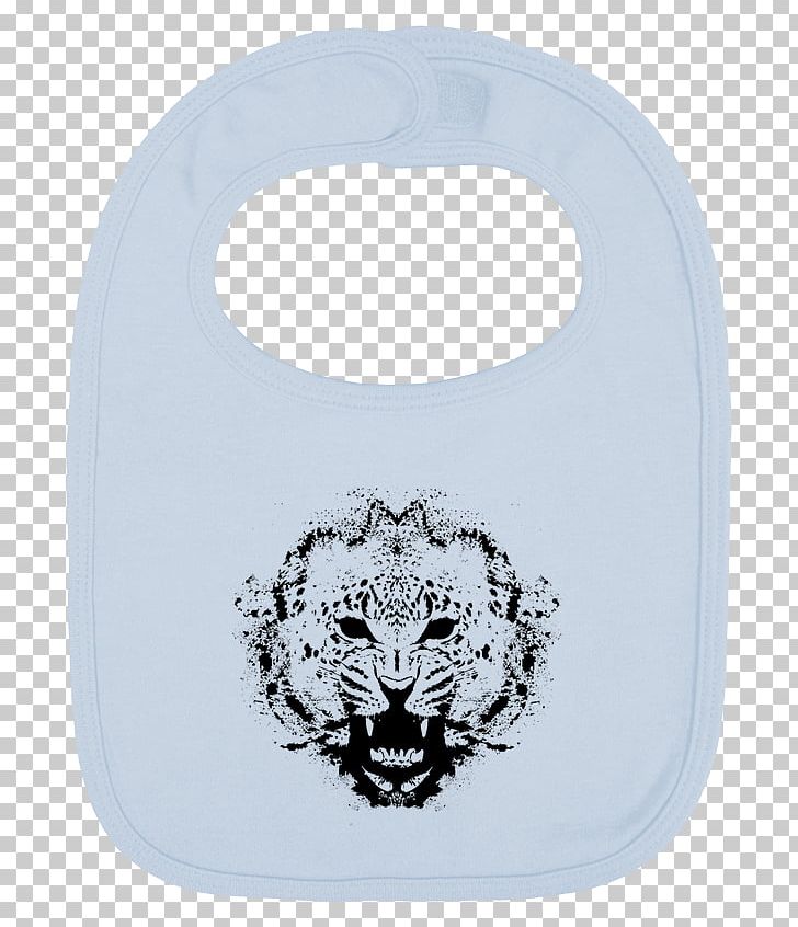 Bib T-shirt Cat Leopard Cotton PNG, Clipart, Baby Toddler Onepieces, Bib, Bicolor Cat, Cat, Ceramic Free PNG Download