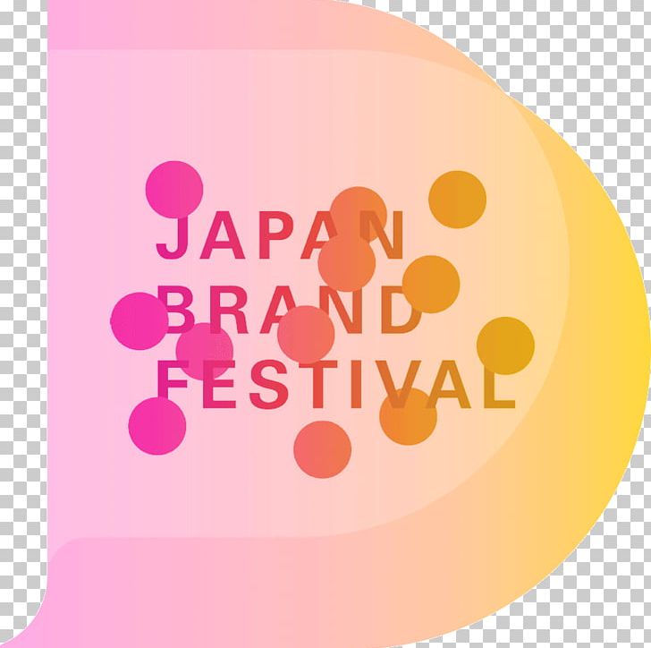 Brand Festival Shibuya Hikarie Kurahashi PNG, Clipart, Brand, Circle, Evenement, Festival, Happiness Free PNG Download
