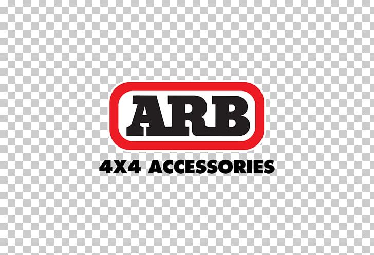 Car ARB 4x4 Accessories Four-wheel Drive Jeep Off-roading PNG, Clipart, Arb, Arb 4x4 Accessories, Area, Australia, Brand Free PNG Download
