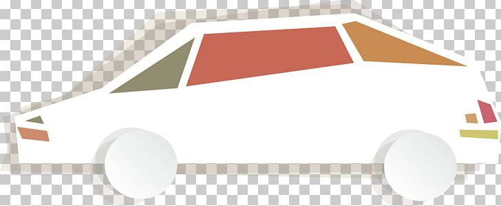 Car Automotive Design PNG, Clipart, Angle, Automotive Design, Brand, Car, Car Accident Free PNG Download