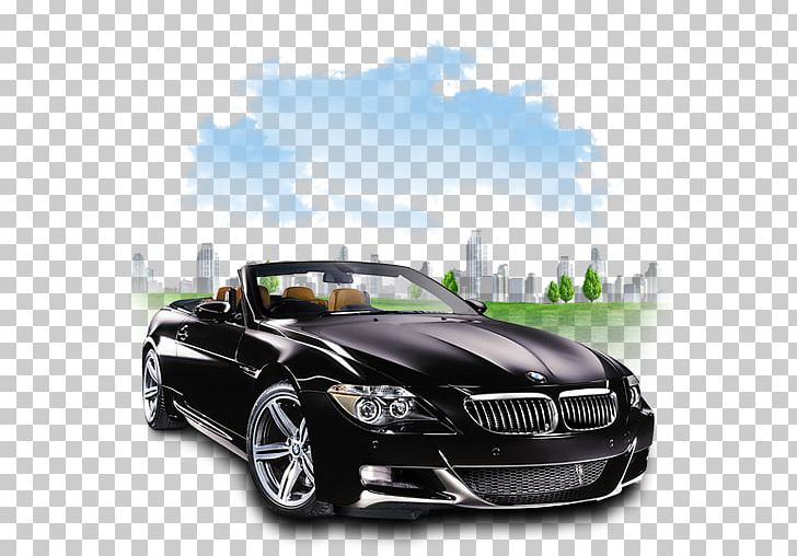 Car BMW GPS Tracking Unit Vehicle Tracking System PNG, Clipart, Black, Black Hair, Car, Convertible, Decorative Free PNG Download