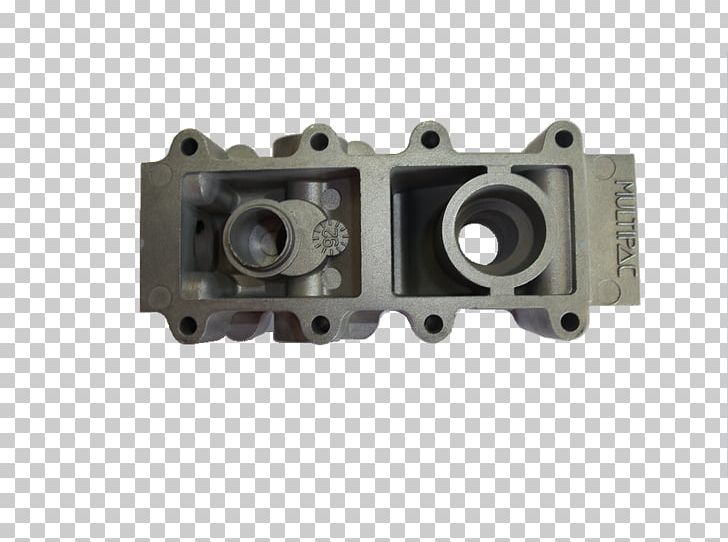 Car Electronics Electronic Component Metal Cylinder PNG, Clipart, Angle, Auto Part, Car, Computer Hardware, Cylinder Free PNG Download