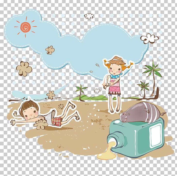 Cartoon Illustration PNG, Clipart, Adobe Illustrator, Area, Art, Balloon Cartoon, Boy Cartoon Free PNG Download