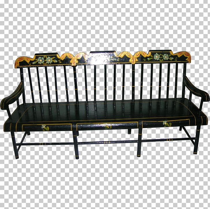 Chair Bench Couch PNG, Clipart, Bench, Chair, Couch, Discourse, Doll Free PNG Download