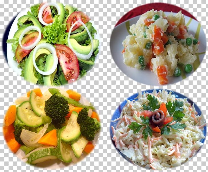 Chinese Cuisine Olivier Salad Vegetarian Cuisine Lunch PNG, Clipart, Asian Food, Chinese Cuisine, Chinese Food, Commodity, Cooked Rice Free PNG Download
