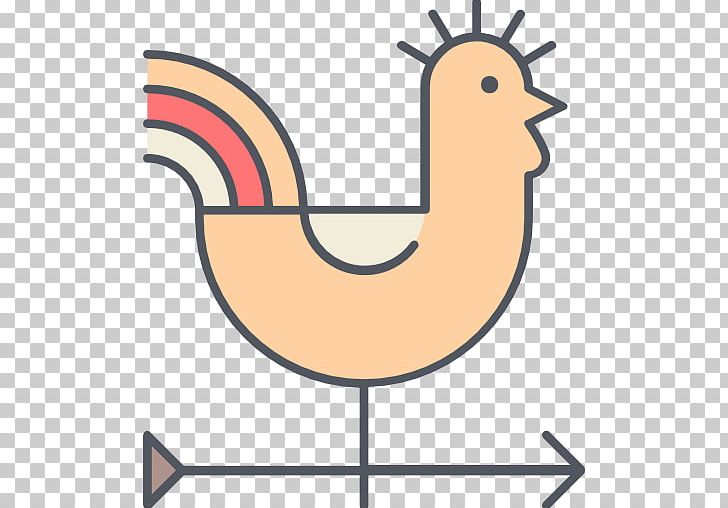 Computer Icons Encapsulated PostScript PNG, Clipart, Angle, Area, Artwork, Beak, Chicken Free PNG Download