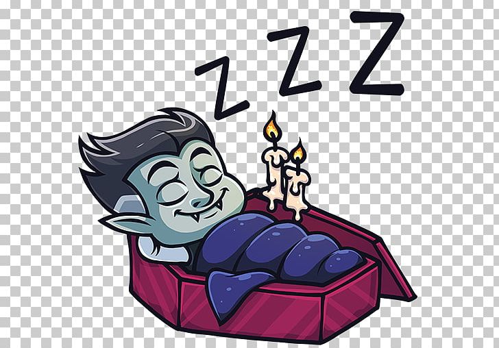 Count Dracula Telegram Sticker VKontakte PNG, Clipart, Bbcode, Cartoon, Character, Count Dracula, Fictional Character Free PNG Download