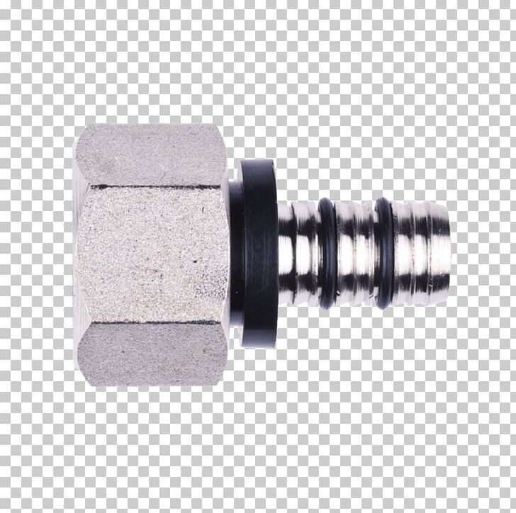 Coupling Piping And Plumbing Fitting Screw Thread Pipe PNG, Clipart, Coupling, Hardware, Hardware Accessory, Interference Fit, Pipe Free PNG Download