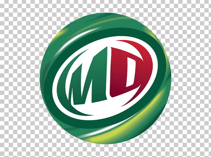 Diet Mountain Dew Sprite Sierra Mist Pepsi PNG, Clipart, Brand, Circle, Diet Mountain Dew, Food Drinks, Green Free PNG Download